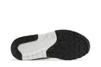 Nike Air Max 1 White Black Neutral Grey (Women's)