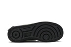 Nike Air Force 1 Low Jester XX (Women's)