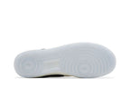 Nike Air Force 1 Low Tinaj