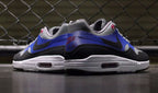 Nike Air Max 1 London Home Turf