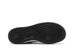 Nike Air Force 1 Low '07 LV8 World Champ Black Purple (GS)