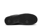 Nike Air Force 1 Low Utility Black White