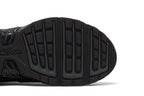 Nike Air Max Plus 3 Leather Black