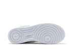 Nike Air Force 1 Low '07 Essential White Beige (Women's)