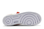 Nike Air Force 1 Low Shadow White Magic Ember (Women's)
