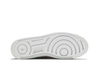 Nike Air Force 1 Sage Low Copper Moon (Women's)
