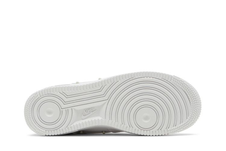 Nike Air Force 1 Low '07 SE Pearl White (Women's)