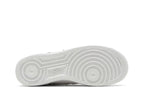 Nike Air Force 1 Low '07 SE Pearl White (Women's)