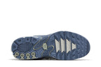 Nike Air Max Plus Drift Ashen Slate (Women's)