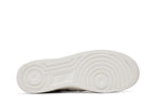 Nike Air Force 1 Low The Great Unity