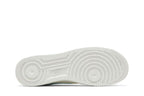 Nike Air Force 1 Low Jewel Certified Fresh
