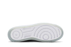Nike Air Force 1 Sage Low One Of One (Women's)