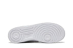 Nike Air Force 1 Low 1/1 White (GS)