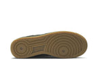 Nike Air Force 1 Low LV8 Gore-Tex Olive (GS)