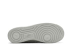 Nike Air Force 1 Low Reflective White (Women's)