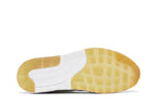 Nike Air Max 1 Tape Mint Candy (Women's)
