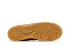 Nike Air Force 1 High LV8 Wheat (2018) (GS)