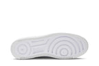 Nike Air Force 1 Low Sage Oxygen Purple