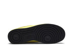 Nike Air Force 1 Low Gore-Tex Dynamic Yellow