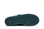Nike Air Force 1 Explorer XX Geode Teal (Women's)