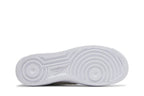 Nike Air Force 1 Low Light Bone (GS)