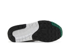 Nike Air Max 1 '87 Malachite (Women's)