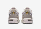Nike Air Max Plus Pearl Pink