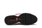Nike Air Max 95 Black Neon Red