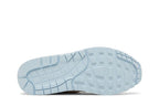Nike Air Max 1 '87 Great Indoors (Women's)