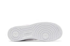 Nike Air Force 1 Low '07 White Desert Berry (Women's)