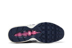 Nike Air Max 95 Marine Day Blue