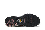 Nike Air Max Plus Sherbert (Women's)