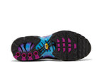 Nike Air Max Plus Spirograph (GS)