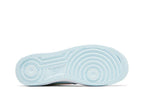 Nike Air Force 1 Low Playground Pack (GS)