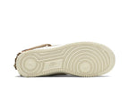 Nike Air Force 1 High SL Vachetta Tan