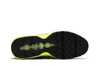 Nike Air Max 95 Kiss My Airs