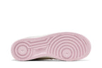 Nike Air Force 1 Low Valentine's Day (2025) (Women's)