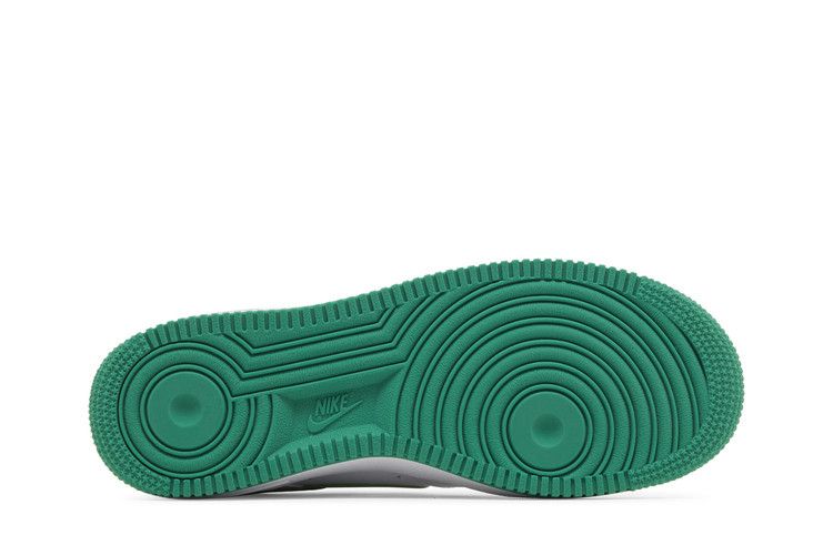 Nike Air Force 1 Low Malachite (GS)