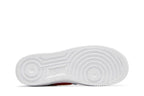 Nike Air Force 1 Low '07 QS Uno (GS)