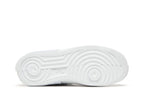 Nike Air Force 1 Low Fontanka Triple White (Women's)