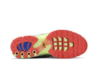 Nike Air Max Plus Hyper Royal Sunblush (Women's)