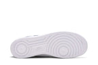 Nike Air Force 1 Low White Royal Blue