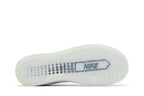 Nike Air Force 1 Low LV8 KSA White Glacier Blue (GS)
