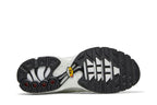 Nike Air Max Plus White Mesh (Women's)