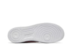 Nike Air Force 1 Low Sport NBA Varsity Red