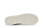Nike Air Force 1 Low '07 Snakeskin Phantom (Women's)
