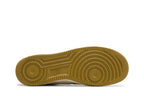 Nike Air Force 1 Low '07 Bronzine Saturn Gold