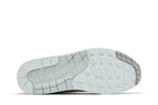 Nike Air Max 1 '87 Pure Platinum (Women's)