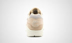 Nike Air Max 1 Pinnacle Mushroom (Women's)