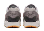 Nike Air Max 1 Paris Bespoke (Women's)